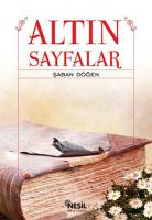 Altın Sayfalar