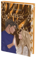 Amber Amber