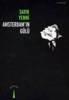 Amsterdam'ın Gülü