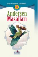 Andersen Masalları