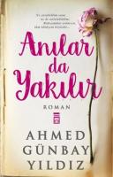 kitap nl