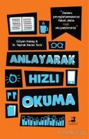 Hayallerim Allah A Emanet Nebi Yildiz