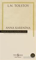 Anna Karenina