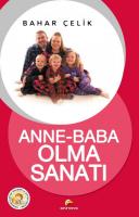 Anne Baba Olma Sanatı Anne Baba Olma Sanatı
