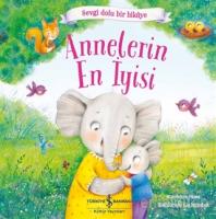 Annelerin En İyisi Annelerin En İyisi