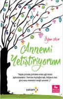 Annemi Yetiştiriyorum 5