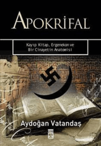 Apokrifal