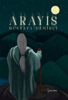 Arayış Arayış