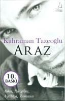 Araz