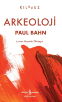 Arkeoloji Arkeoloji