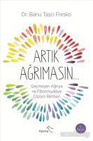 Artık Ağrımasın Artık Ağrımasın
