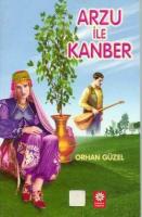 Arzu ile Kamber