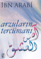 Arzuların Tercümanı Arzuların Tercümanı
