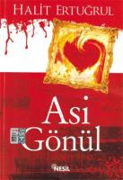 Asi Gönül