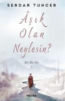 Aşık Olan Neylesin? - Biri Bir Gün