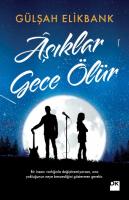 Aşıklar Gece Ölür