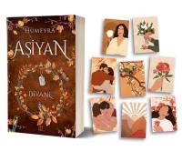 Aşiyan 2 - Divane