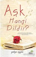 Aşk Hangi Dildir? Aşk Hangi Dildir?