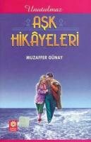 Aşk Hikayeleri
