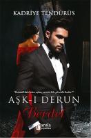 Aşk-ı Derun Berdel Aşk-ı Derun Berdel