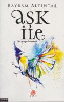 Aşk İle Aşk İle