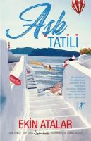 Aşk Tatili Aşk Tatili