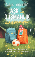 Aşk ve Düşmanlık Arasında Aşk ve Düşmanlık Arasında