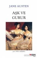 Aşk ve Gurur