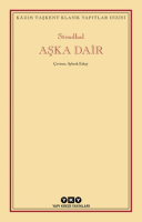 Aşka Dair