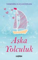 Aşka Yolculuk