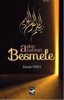Aşkın Anahtarı Besmele Aşkın Anahtarı Besmele