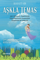 Aşkla Temas Aşkla Temas