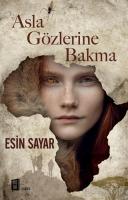 Adi Guzelim Yasemin Cakmak Adiguzel