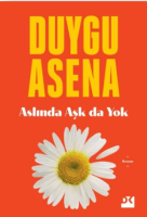Aslında Aşk Da Yok Aslında Aşk Da Yok