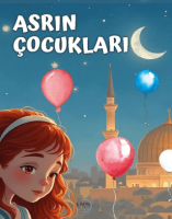 Asrın Çocukları Asrın Çocukları