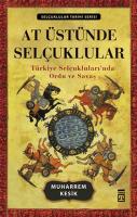 At Üstünde Selçuklular