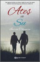 Ateş ve Su Ateş ve Su