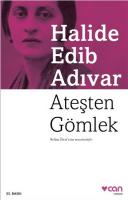 Ateşten Gömlek Ateşten Gömlek