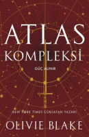 Atlas Kompleksi Atlas Kompleksi
