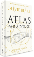 Atlas Paradoksu