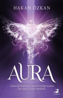 Aura Aura