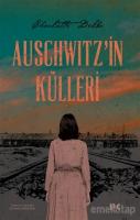 Auschwitz'in Külleri