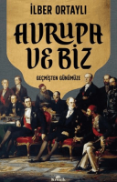 Avrupa ve Biz Avrupa ve Biz