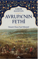 Avrupa'nın Fethi Avrupa'nın Fethi