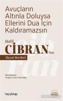 Avuçların Altınla Doluysa Ellerini Dua İçin Kaldıramazsın Avuçların Altınla Doluysa Ellerini Dua İçin Kaldıramazsın
