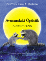 Avucundaki Öpücük Avucundaki Öpücük