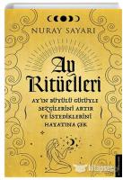 Ay Ritüelleri Ay Ritüelleri