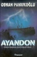 Ayandon