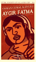 Aygır Fatma Aygır Fatma