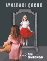 Aynadaki Çocuk Aynadaki Çocuk